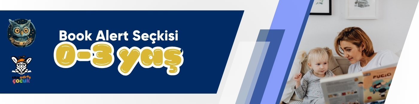 0-3 Yaş 0-3 Yaş