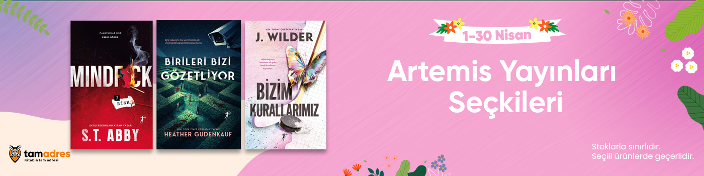 Artemis Artemis
