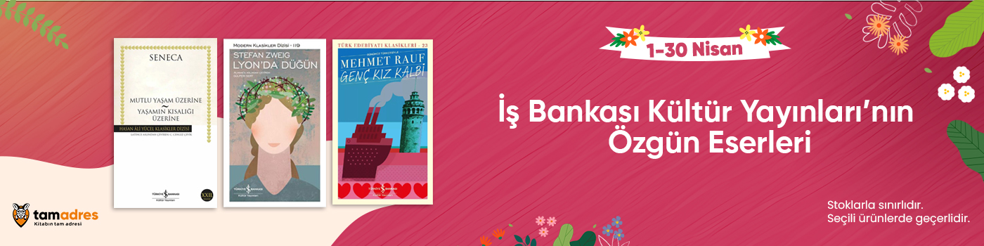 İş Bankası Çok Satanlar İş Bankası Çok Satanlar