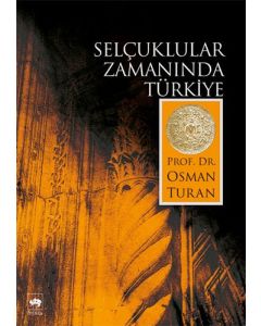 Selçuklular Zamanında Türkiye