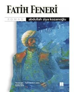 Fatih Feneri