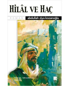 Hilal Ve Haç