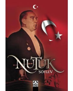 Nutuk - Söylev