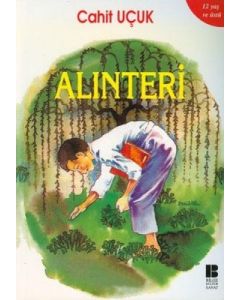 Alın Teri