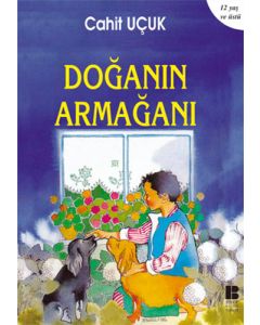 Doğanın Armağanı