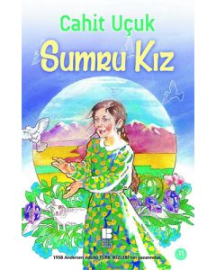 Sumru Kız