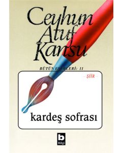 Kardeş Sofrası