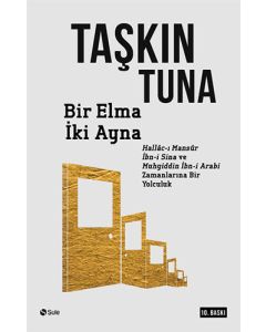 Bir Elma İki Ayna