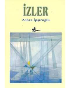 İzler