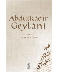 Abdülkadir Geylani