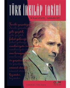 Türk İnkılap Tarihi