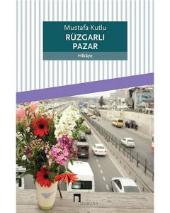 Rüzgârlı Pazar