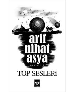Top Sesleri