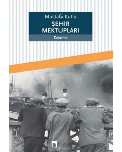 Şehir Mektupları