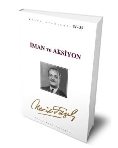 İman ve Aksiyon