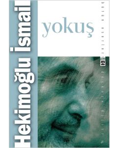 Yokuş
