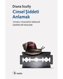 Cinsel Şiddeti Anlamak