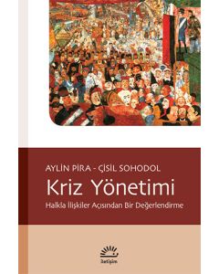 Kriz Yönetimi