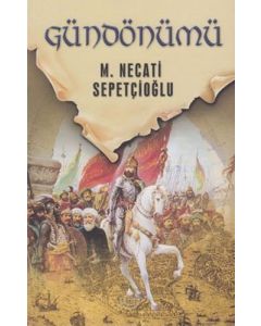 Gündönümü