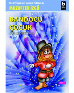 Bandocu Çocuk