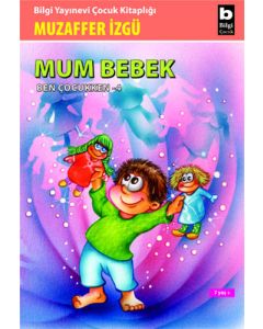 Mum Bebek