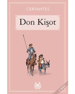 Don Kişot