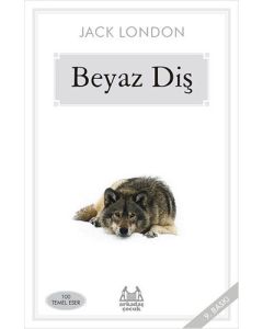 Beyaz Diş