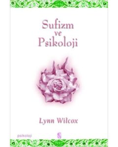 Sufizm ve Psikoloji