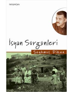 İsyan Sürgünleri