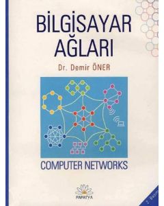 Bilgisayar Ağları