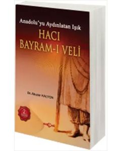 Hacı Bayram - ı Veli
