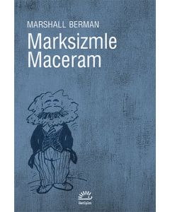 Marksizmle Maceram