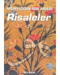 Risaleler 1