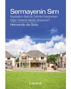 Sermayenin Sırrı