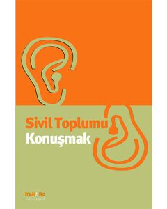 Sivil Toplumu Konuşmak