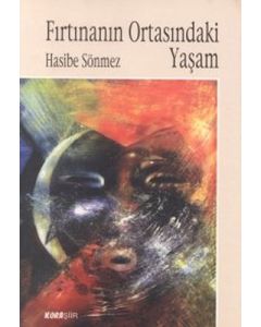 Fırtınanın Ortasındaki Yaşam
