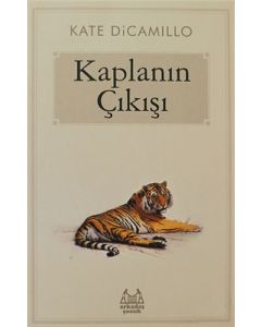 Kaplanın Çıkışı