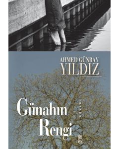 Günahın Rengi