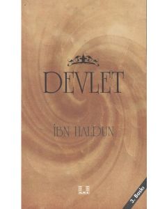 Devlet