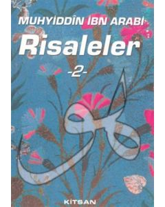 Risaleler 2