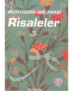 Risaleler 3