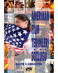 Amerikan Film Terimleri Sözlüğü