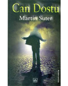 Can Dostu