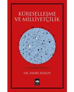 Küreselleşme ve Milliyetçilik