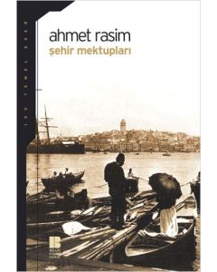 Şehir Mektupları