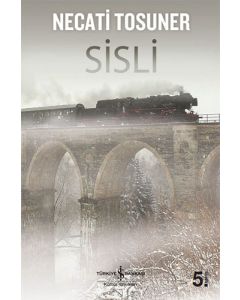 Sisli