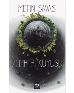 Zemheri Kuyusu