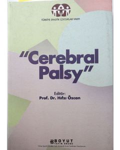 Cerebral Palsy