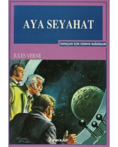 Aya Seyahat