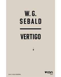 Vertigo